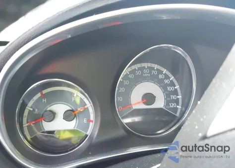 2012 Chrysler 200 Touring from USA, damaged, VIN 1C3CCBBB3CN298456